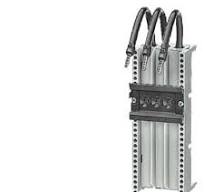 Siemens 8US1061-5FK08