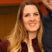 7 "Julia Thomason" profiles