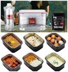 Cook Anywhere No Stove No Electricity No Gas No Fire A Thrifty Mom Recipes Crafts Diy And More