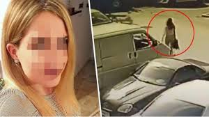 Όπως μεταδίδεται, είχε προγραμματιστεί συνοδικό δικαστήριο στο οποίο συμμετείχαν 7. Epi8esh Me Bitrioli Ragdaies E3eli3eis Gia Thn E3ixniash Ths Malebiziwths