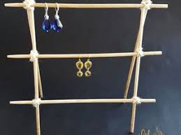 что можно сделать из палочек для суши своими руками Master Klass Smotret Onlajn Eko Podstavka Pod Sergi Iz Palochek Dlya Sushi Zhurnal Yarmarki Masterov Fotoramka Master Klass Podstavki