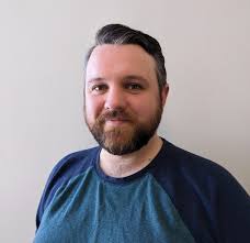 Clinical Services/Key Solutions Team