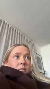 When He Tells Me to Take My Shoes Off But Its Jeremiah