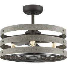Social media star, 2020 showroom of. Progressive Lighting
