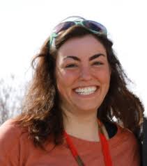 University of Alaska Fairbanks Department of Chemistry & Biochemistry