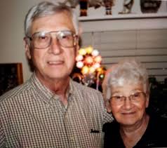 Kathleen LaVerne Cross Obituary