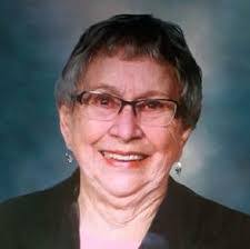 Donna Horning's Instagram, Twitter & Facebook