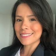 90+ "Plata" profiles