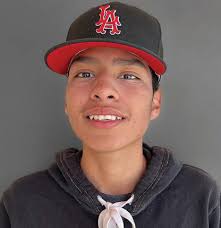 November issue 2022 by Crimson Newsmagazine