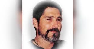 Elma Riddle's Instagram, Twitter & Facebook