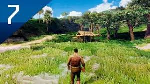 Descarga muchos juegos livianos y de bajos recursos para tu pc en español y en 1 link gratis por mega, mf y google drive sin registrarse en formato iso. Top 7 Juegos De Supervivencia Para Pc Pocos Requisitos Nuevos Y Distintos 2017 Youtube