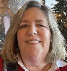 Innovating for a Greener Tomorrow