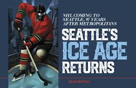 The 2021 nhl expansion draft will be under the same rules for seattle as the vegas golden knights in 2017. Seattle S Nhl Team Will Get Same Favorable Expansion Draft Rules As Vegas Golden Knights What Happens Next Is Anyone S Guess The Seattle Times