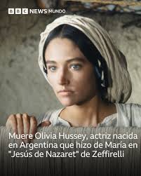 Audra Phillips Denbrough era Argentina??😱😱😱 QEPD