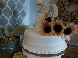 Birthday Bjs Themed Cake Options Pin On Dinner Ideas