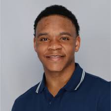 I am thrilled to announce that I have accepted an offer to join Morgan  Stanley as a 2025 Virtual Engagement Associate Summer Analyst in the Wealth  Management Client Segments Division at the… |