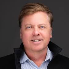 owasp #llmsecurity #generativeai #securityrisks #opensourcesolutions  #aiapplications #cybersecurity