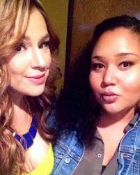 Holli Fulton Obituary