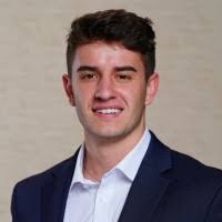 300+ profili według frazy „Sicinski”