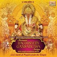 राजा हिदुथानी फिलम के गाने ओडीयो डाउलोड +mp3. Raja Hindustani Music Playlist Best Raja Hindustani Mp3 Songs On Gaana Com