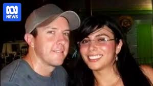 Queensland coroner 'unable' to rule soldier's death inside Australian  Embassy was suicide