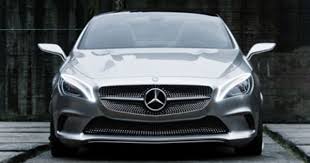2014 Mercedes Benz Cla Class Mercedes Concept Mercedes Benz Cars Mercedes Car
