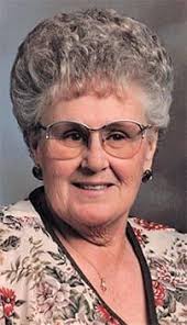 Margie F. Spear-Rocha