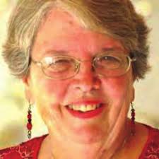 Greater Lowell Community Foundation