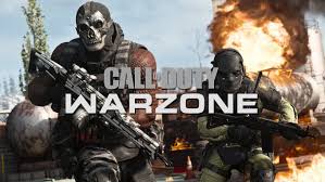Hello players, call of duty mobile is just around the corner, and will be released globally very soon. Modern Warfare Warzone Liste Epischer Legendarer Seltener Waffen Mogliches Release Date Infos Zu Perks Abschussserien Locations Gulag Mehr Spieleinstieg Video Ist Ein Fake Trippy Leaks