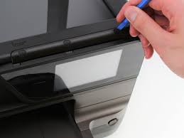 Grainger.com has been visited by 1m+ users in the past month Hp Officejet Pro 8600 Plus Control Panel Replacement Ifixit Repair Guide