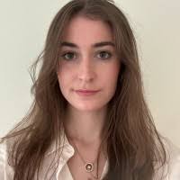 1810000+ profils pour “Jessica (jess)”