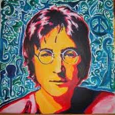 Stream Borko Lazarevic music