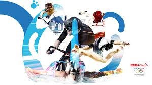 El breaking y los nuevos deportes que están brillando en argentina Juegos De La Juventud Juegos Olimpicos De La Juventud 2018 Tres Atletas Mexicanas Obtienen Medallas Marca Claro Mexico