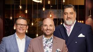 Masterchef is back in production on season 11. Masterchef Judges George Calombaris Matt Preston And Gary Mehigan Not Returning Next Season Abc News