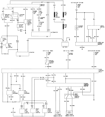 View and download toyota 1993 mr2 wiring diagrams online. Toyota 4runner Trailer Wiring Diagram Wiring Site Resource