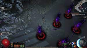 shapers orbs are permanent like bandit rewards orb shapers bandit