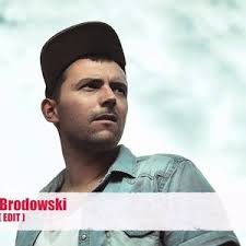 Marcus Brodowski music, videos, stats, and photos