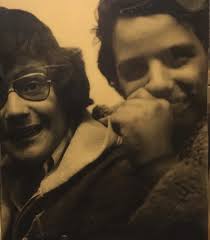 Gary Ingber Obituary (2008)