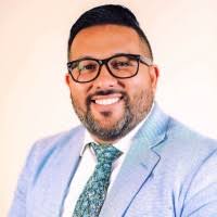 Liz Chappell Email & Phone Number