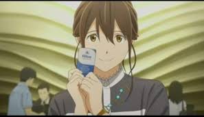 Kimi No Suizou Wo Tabetai I Want To Eat Your Pancreas Pancreas Anime Movies I Want To Eat