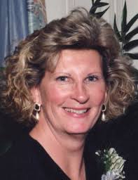 Obituary information for Sondra E. Woodcock