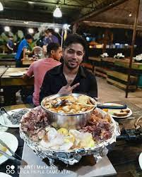 Capsicum steamboat & grill, jalan klinik, kampung bukit naga, 40460 shah alam, selangor. Capsicum Steamboat Grill Beitrage Shah Alam Speisekarte Preise Restaurant Bewertungen Facebook