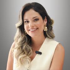 How to Use the KJ Method for Customer Service Solutions