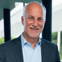 Josh Parker Email & Phone Number