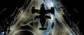 As a result, they all played better roles in other series. Amazon Serie The Blackout Menify Mannermagazin