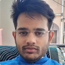 Doctors cricket league (dcl) season 1 Teams