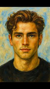 Reel by REINALDO AMARAL (@reinaldoamaralstudio) · December 24, 2025