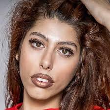 The Revolution of the Muses (2024)