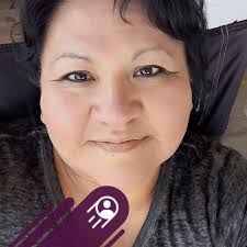 Whirlpool top load washer no power at control panel