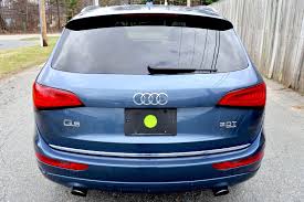 Image result for Utopia Blue 2015 Audi